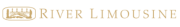 logo-river-limousine-desktop-V2@3x