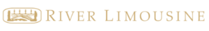 logo-river-limousine-desktop-V2@3x